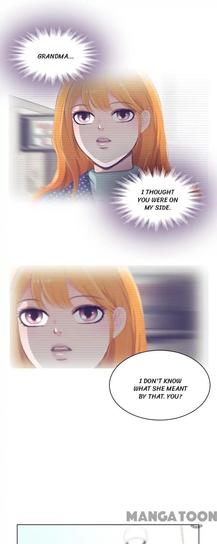 Page 3 of Chapter 19