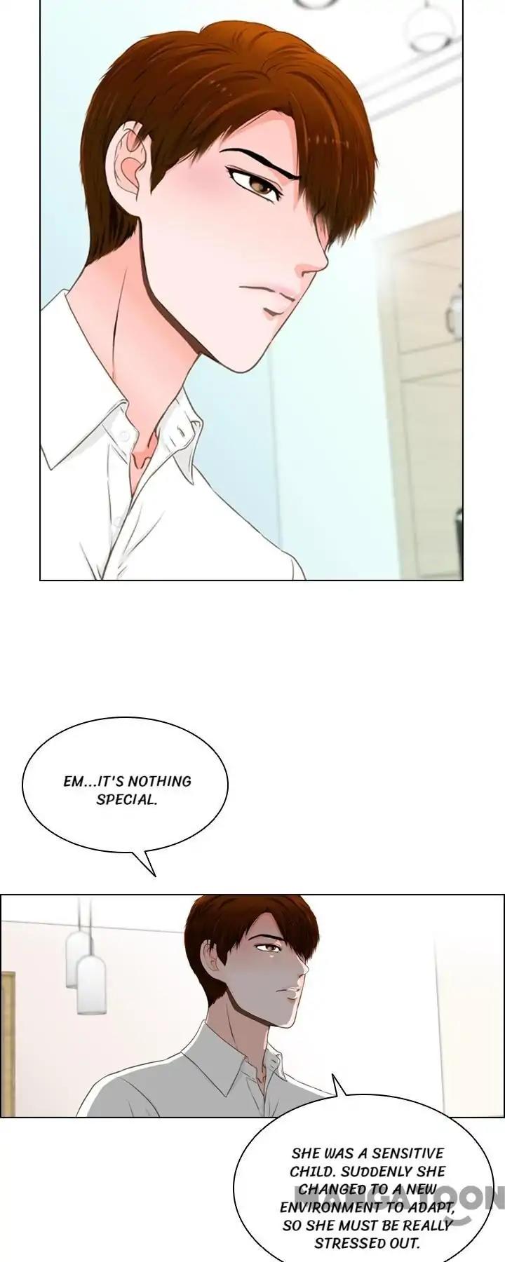 Page 4 of Chapter 19