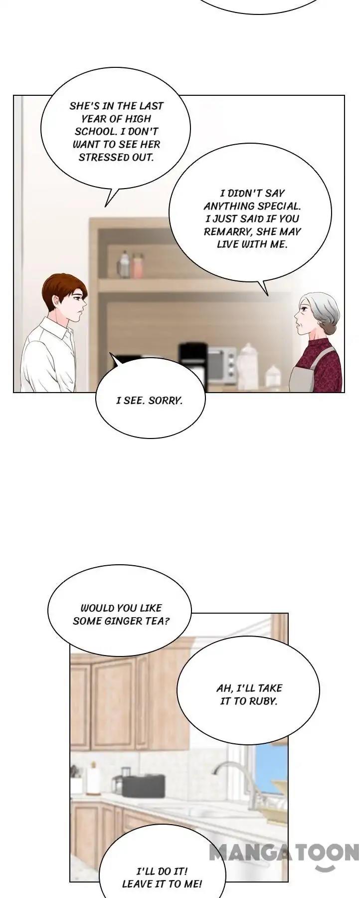 Page 5 of Chapter 19