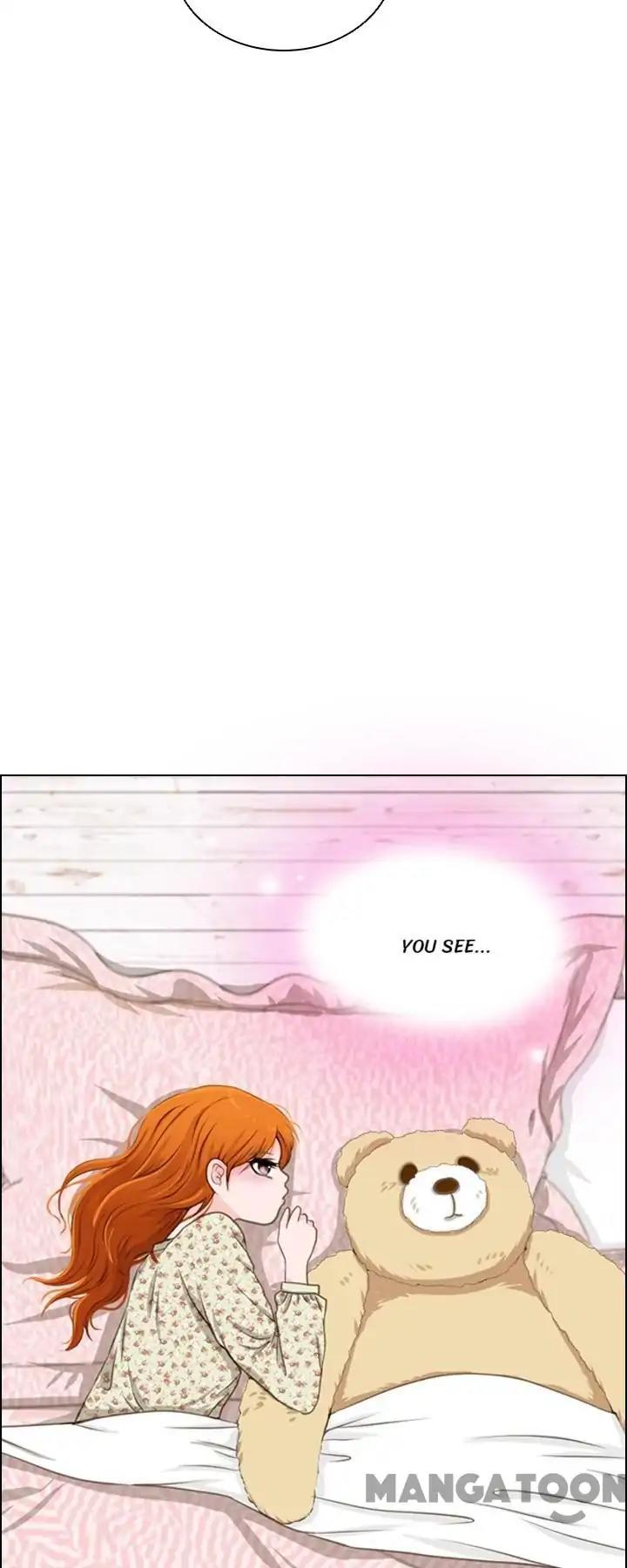 Page 6 of Chapter 19