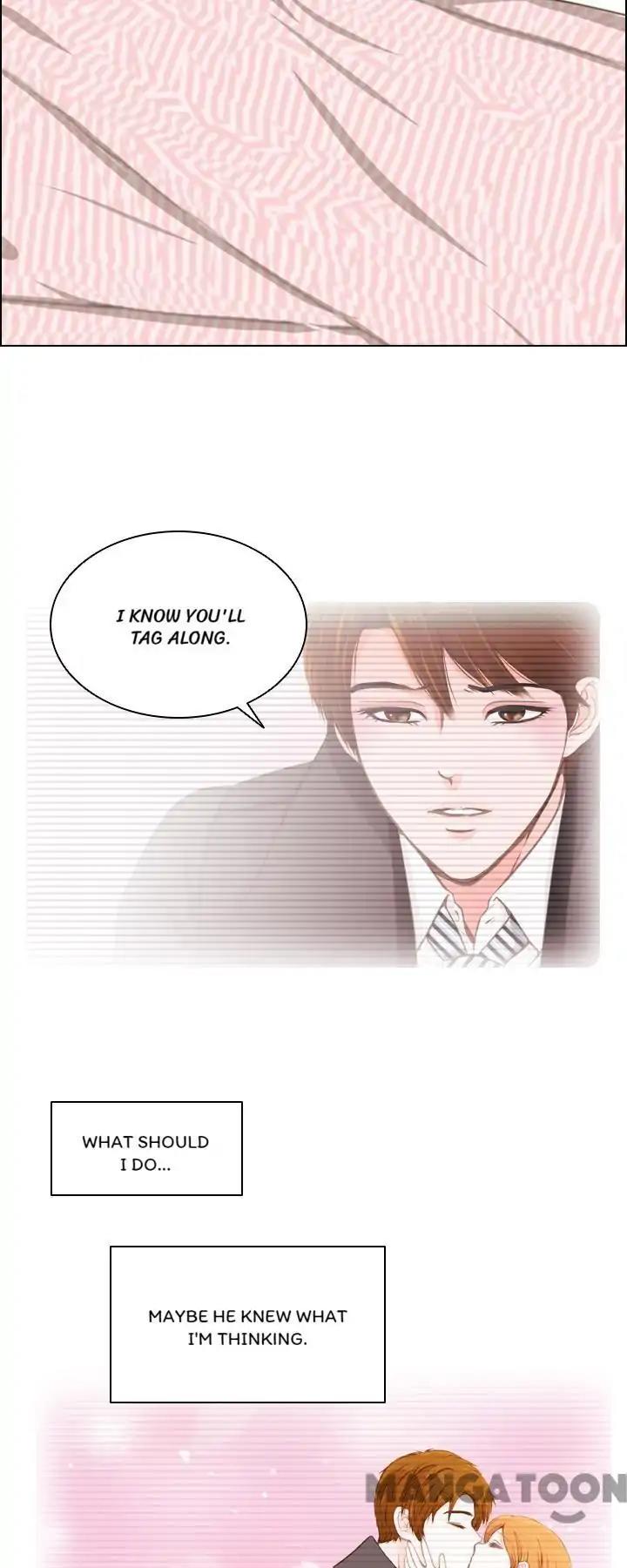 Page 7 of Chapter 19