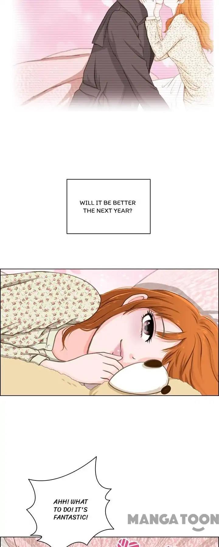 Page 8 of Chapter 19