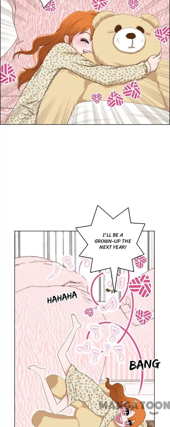 Page 9 of Chapter 19