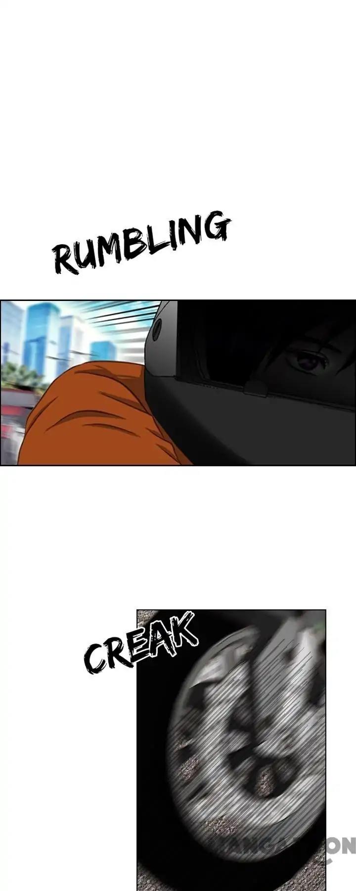 Page 11 of Chapter 19