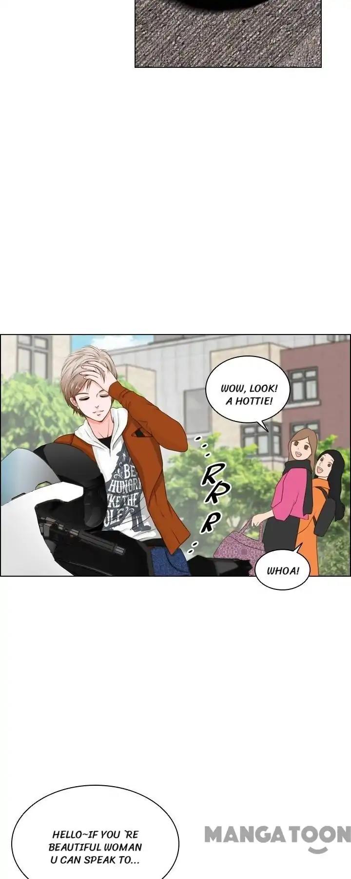 Page 12 of Chapter 19