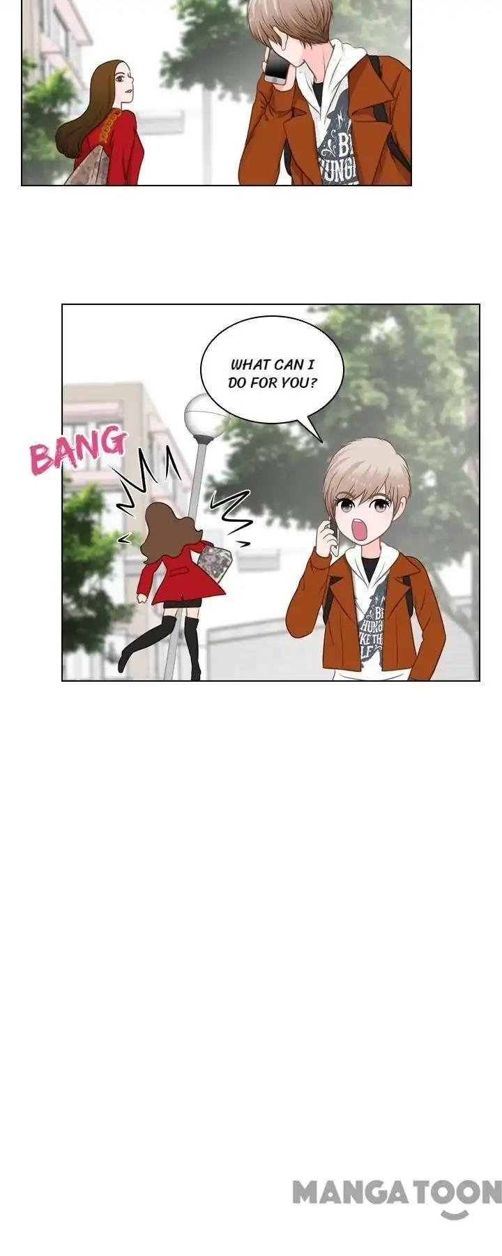 Page 14 of Chapter 19
