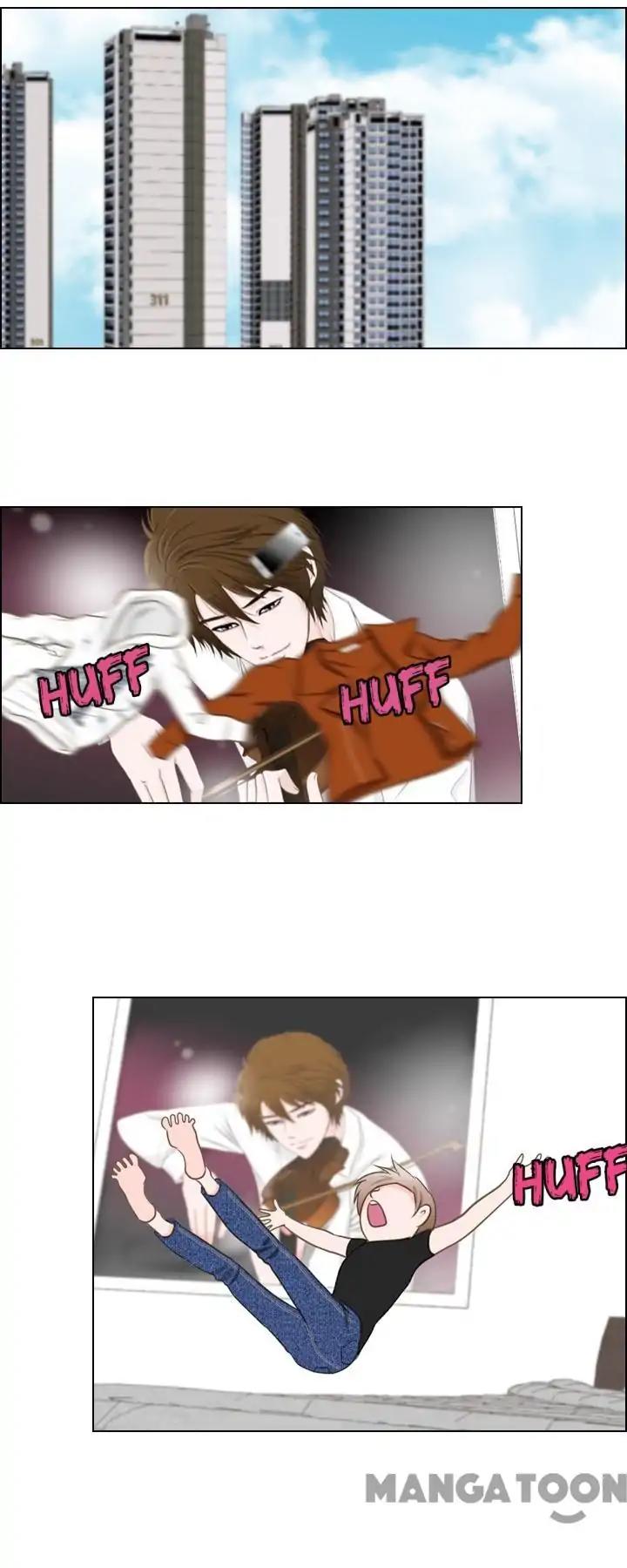 Page 15 of Chapter 19
