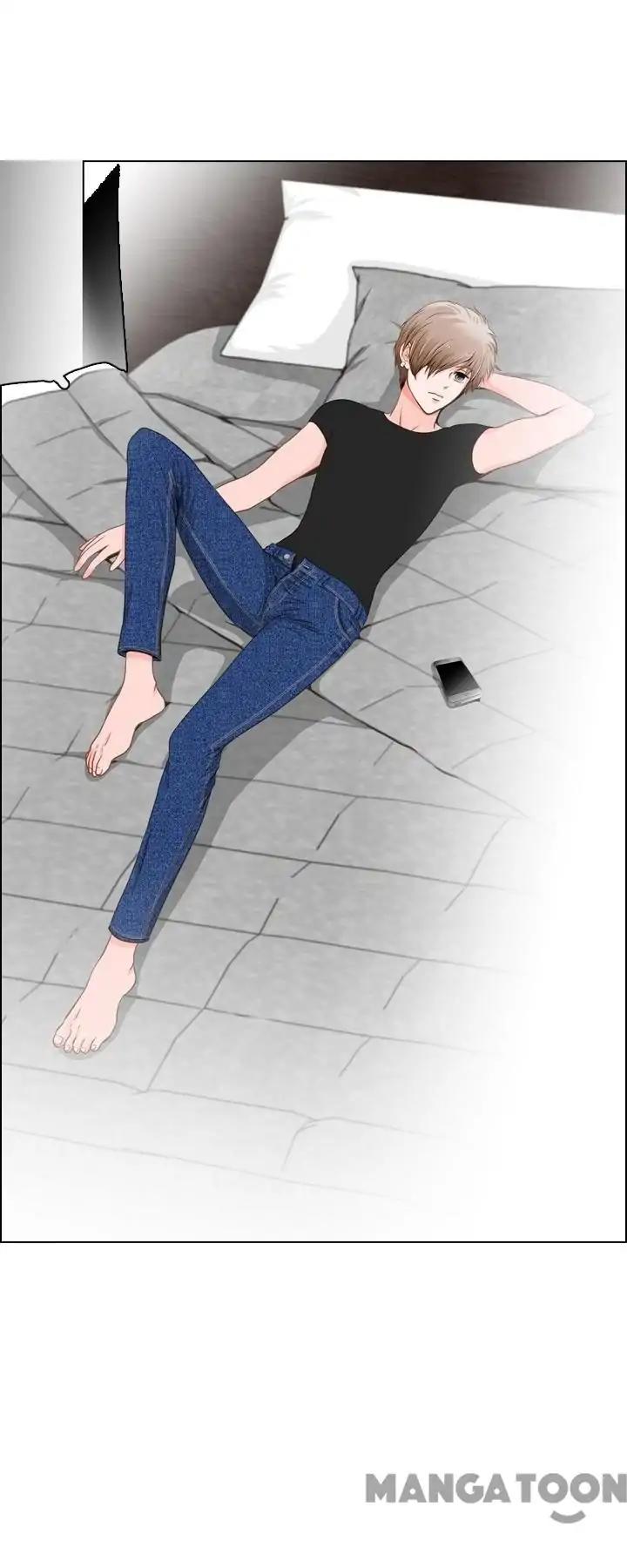 Page 16 of Chapter 19