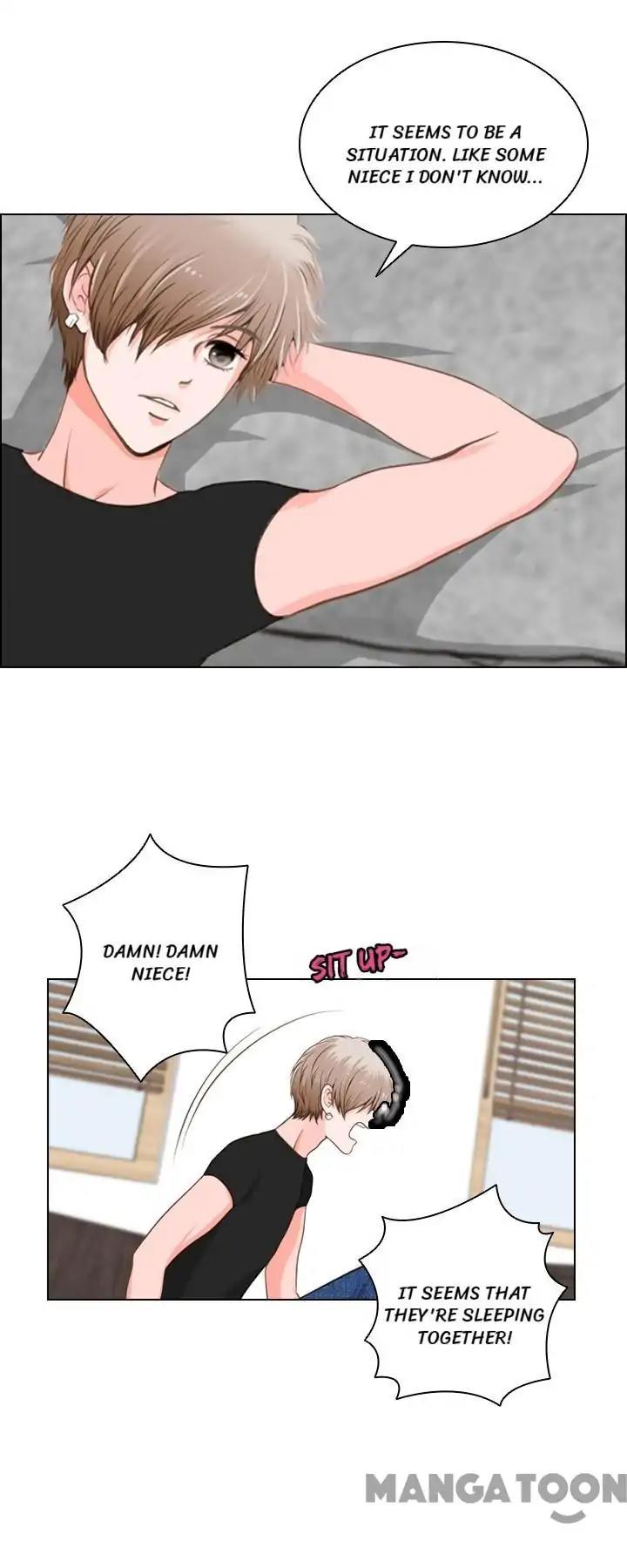 Page 17 of Chapter 19
