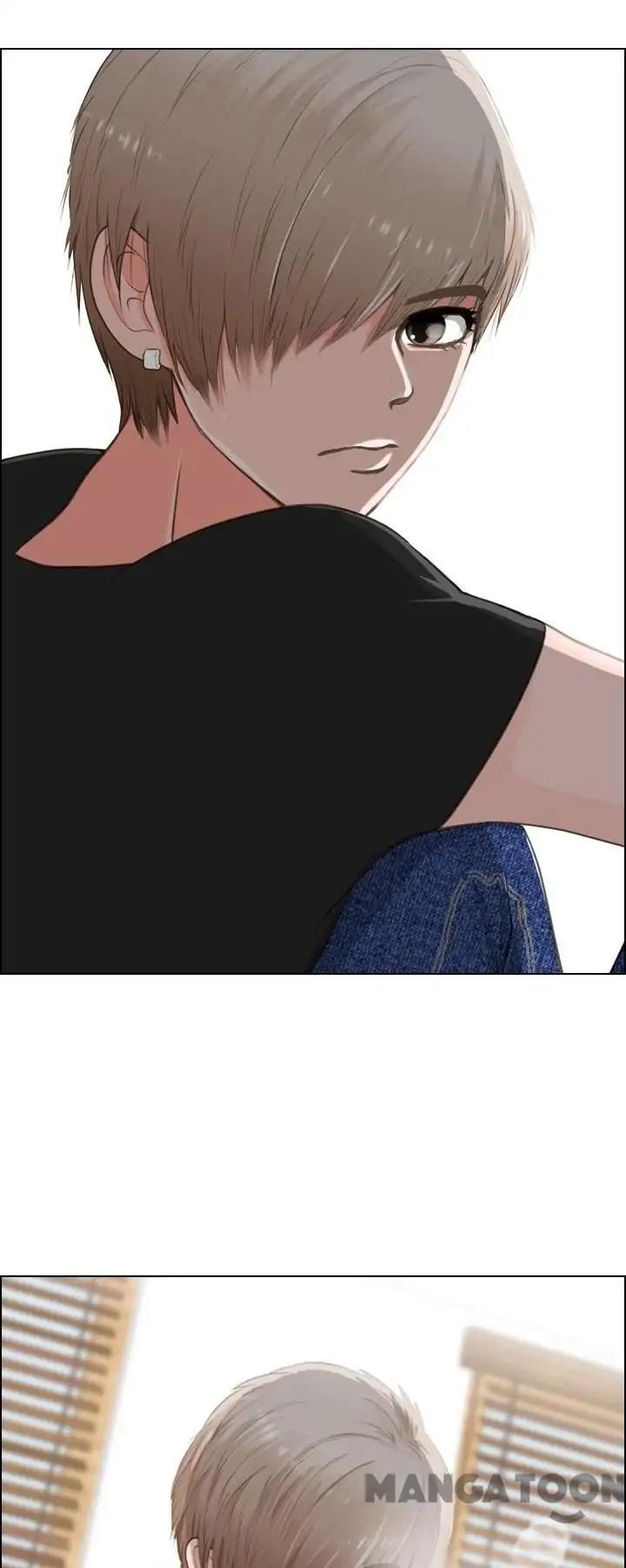 Page 18 of Chapter 19