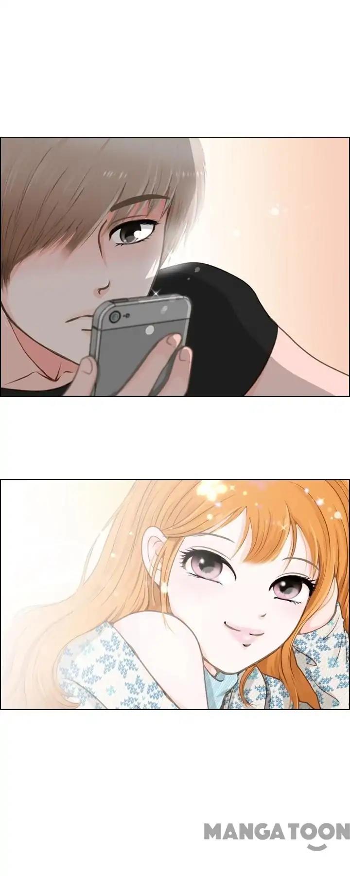 Page 20 of Chapter 19