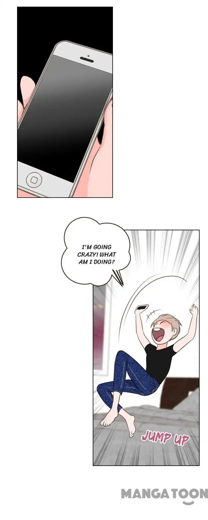 Page 21 of Chapter 19