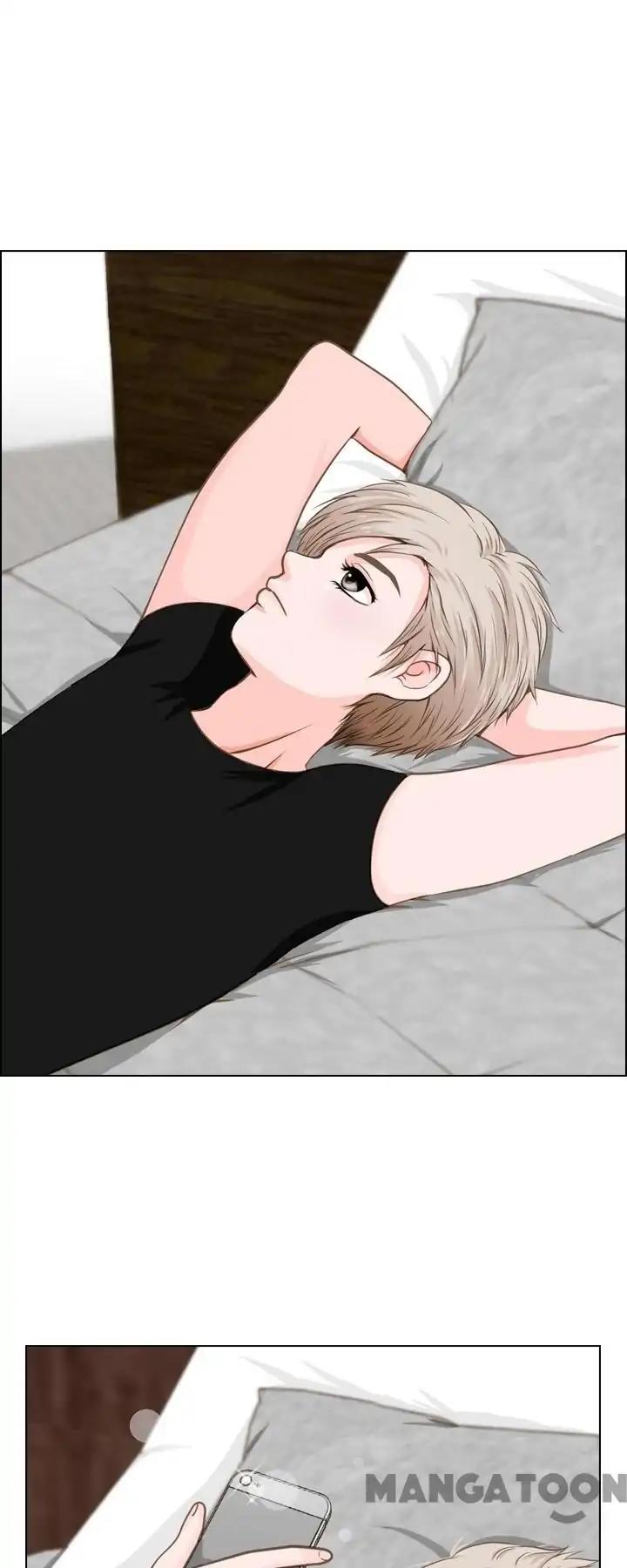 Page 22 of Chapter 19