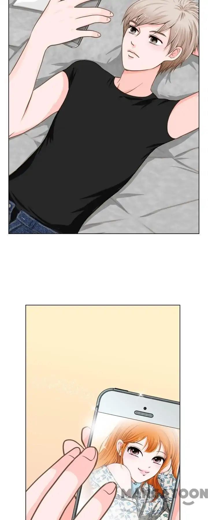 Page 23 of Chapter 19