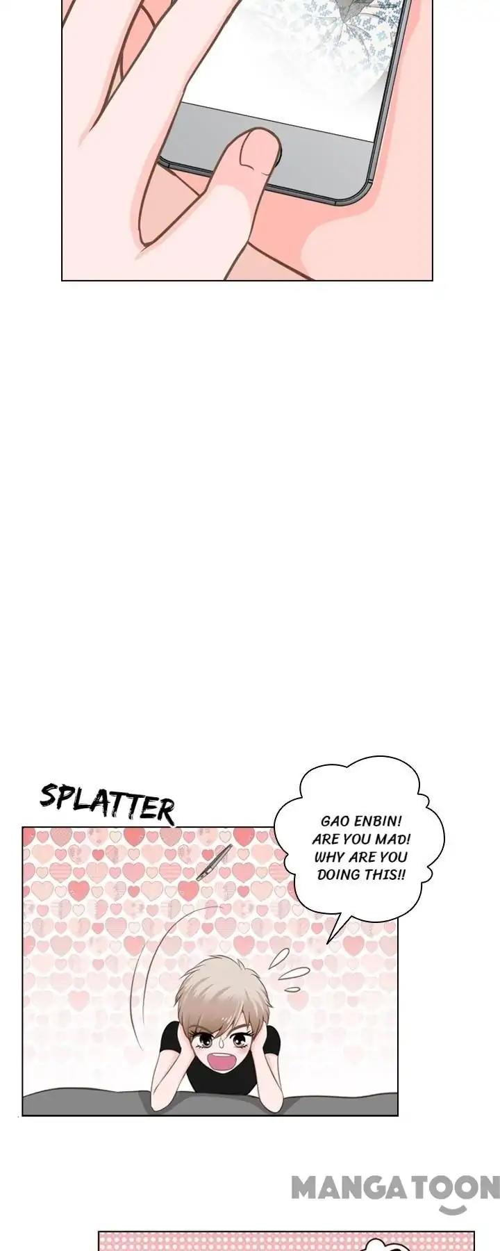 Page 24 of Chapter 19