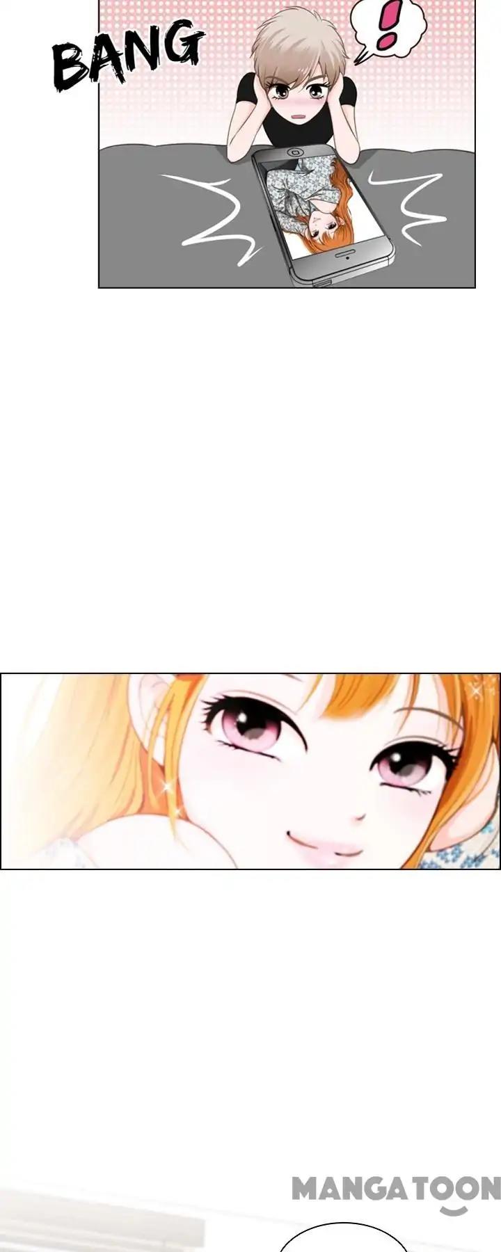 Page 25 of Chapter 19