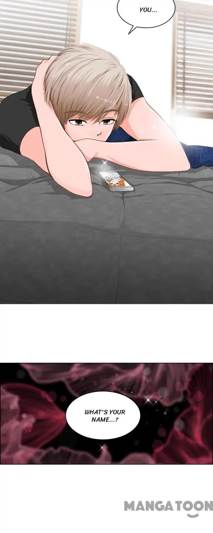 Page 26 of Chapter 19
