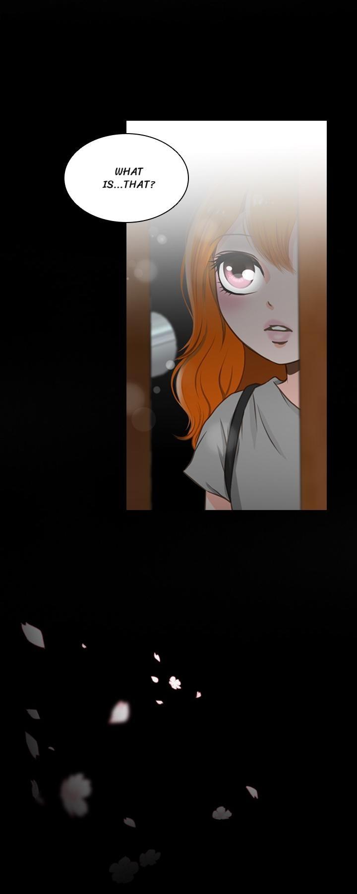 Page 3 of Chapter 2
