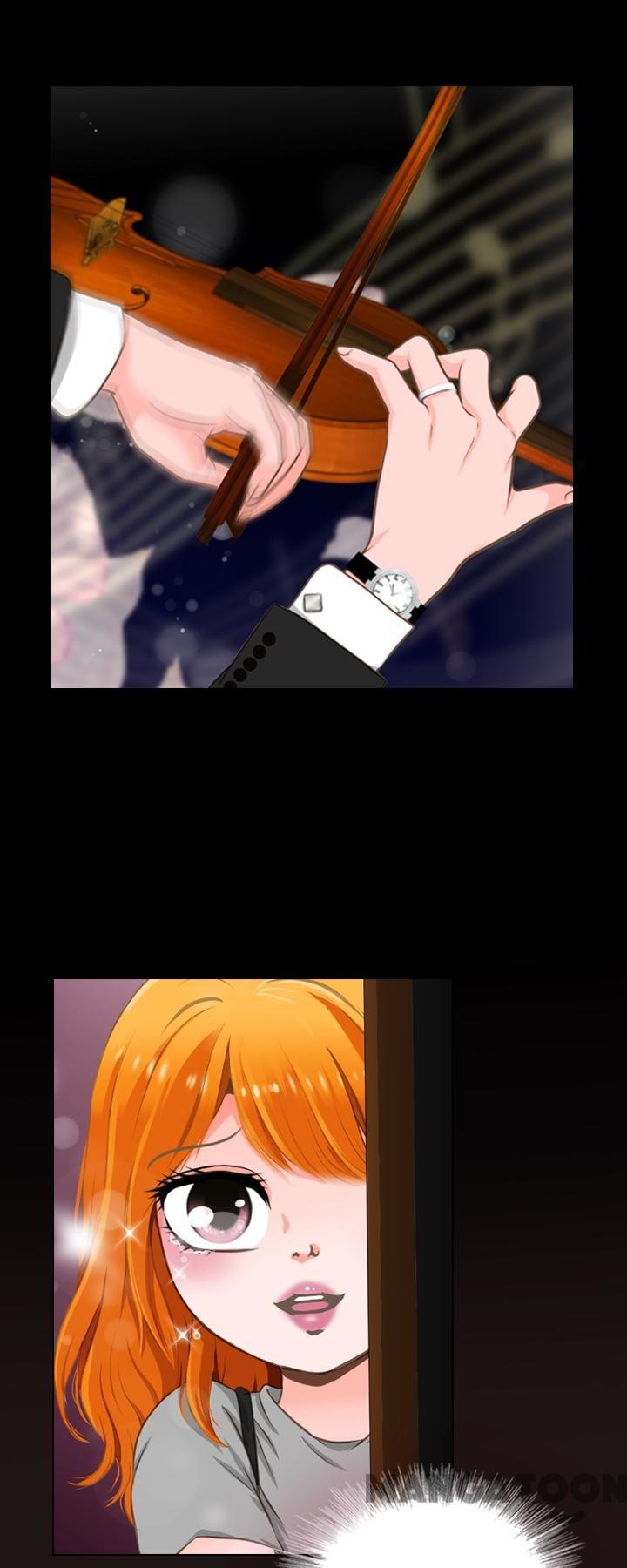 Page 5 of Chapter 2