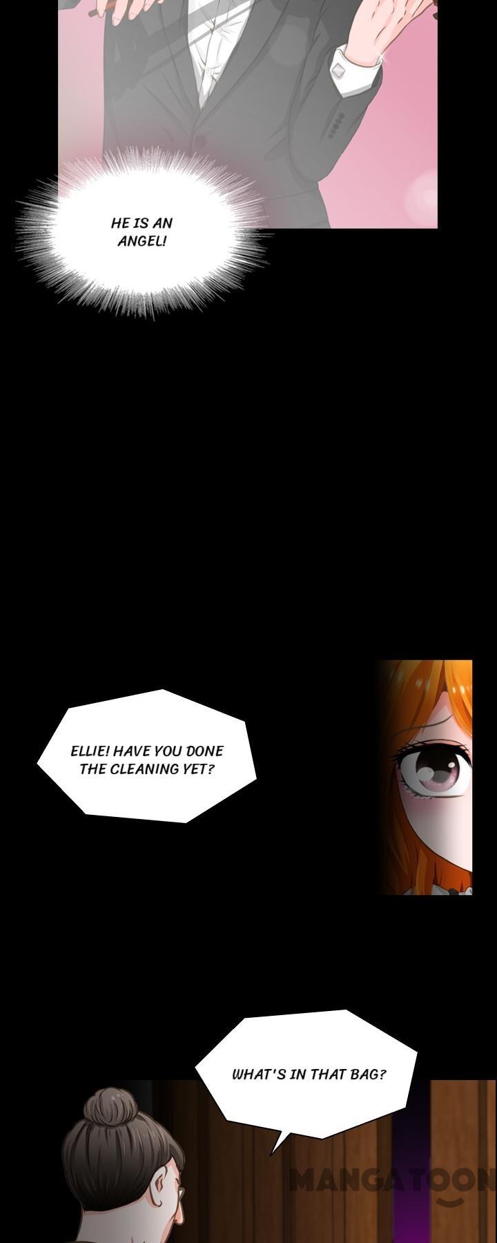 Page 7 of Chapter 2