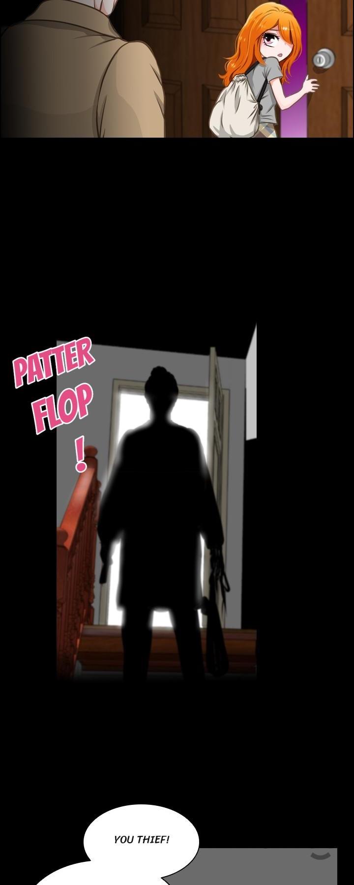 Page 8 of Chapter 2