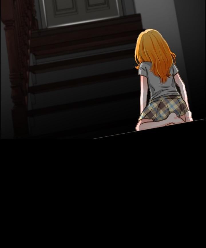 Page 10 of Chapter 2