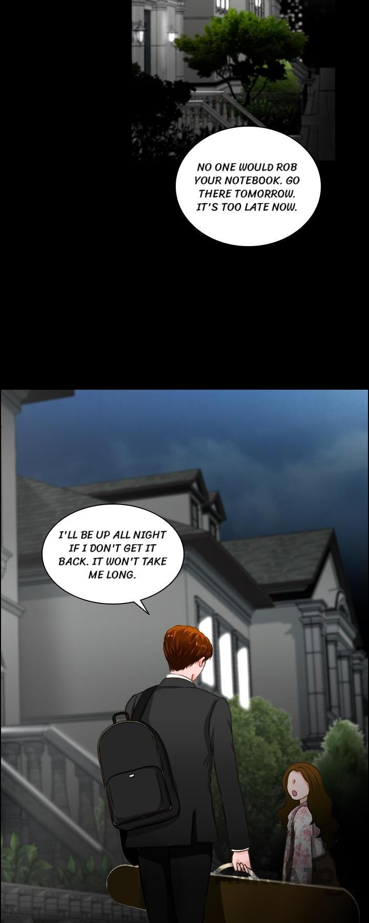 Page 12 of Chapter 2