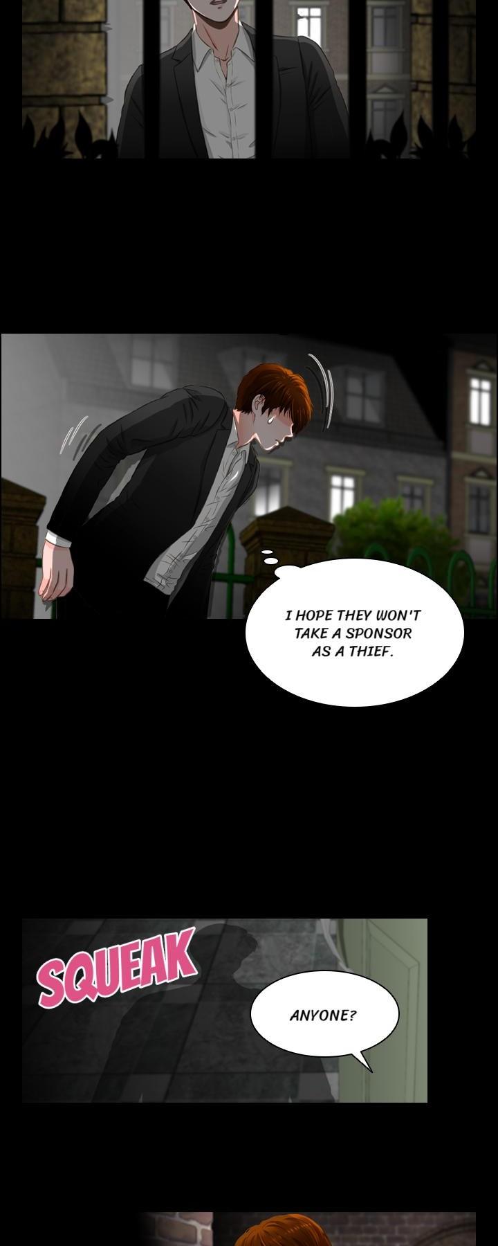 Page 14 of Chapter 2