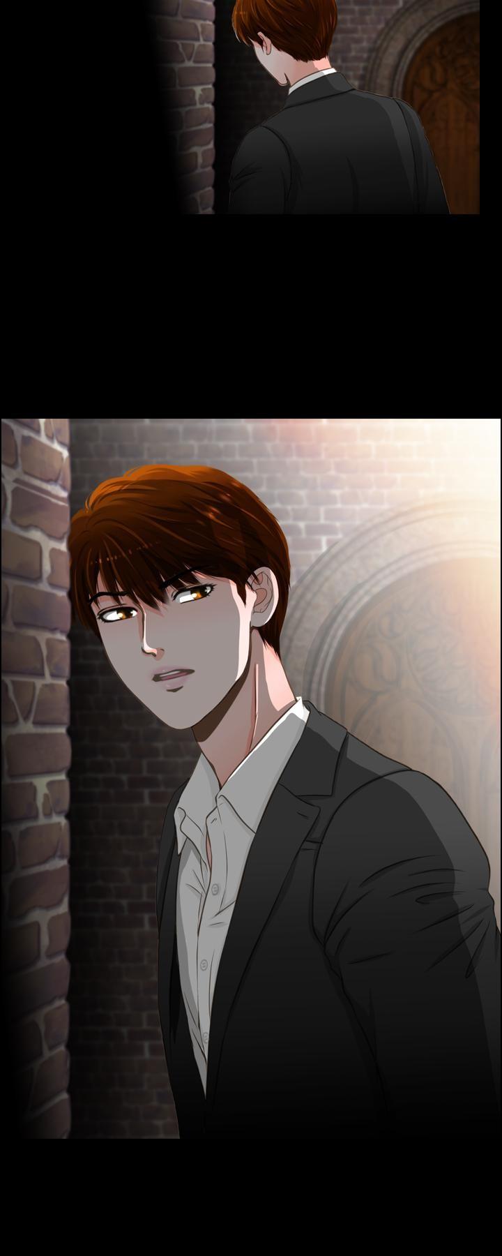 Page 15 of Chapter 2