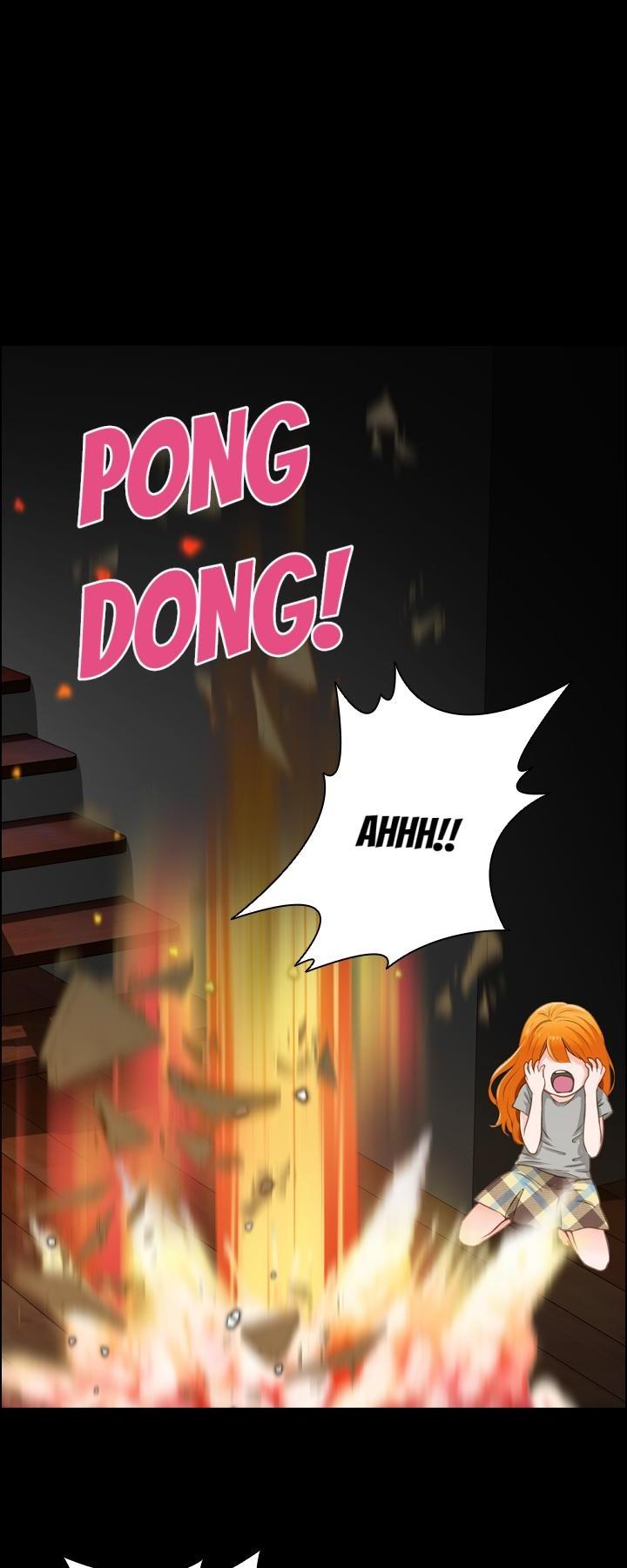 Page 16 of Chapter 2