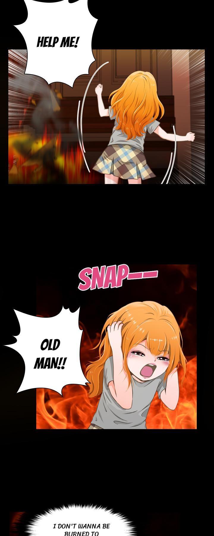Page 17 of Chapter 2