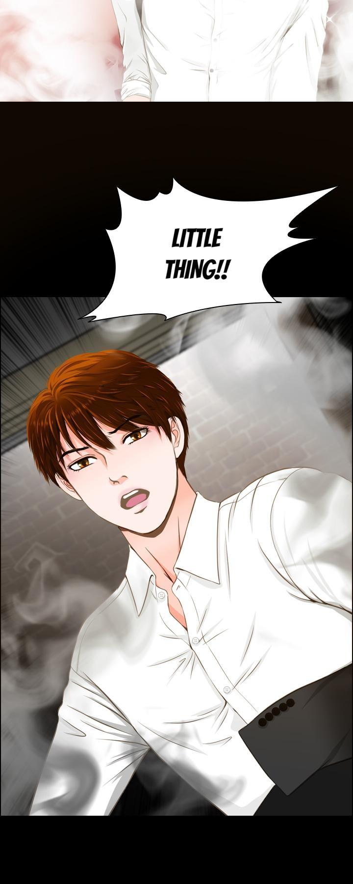 Page 19 of Chapter 2