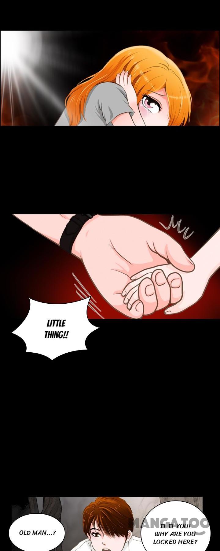 Page 20 of Chapter 2