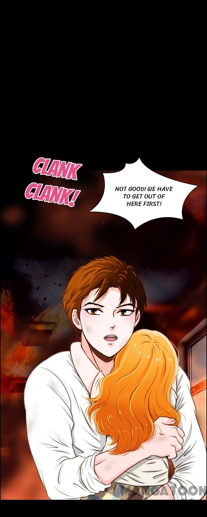 Page 22 of Chapter 2
