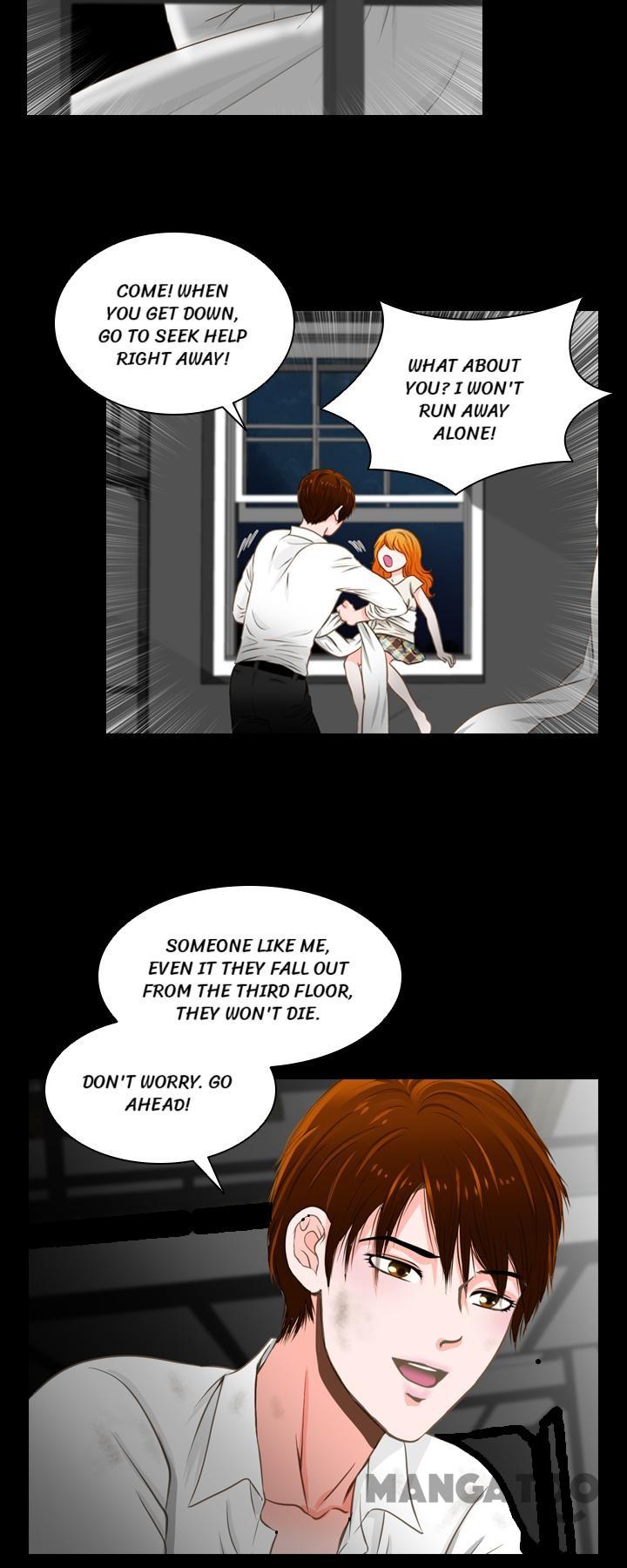 Page 24 of Chapter 2