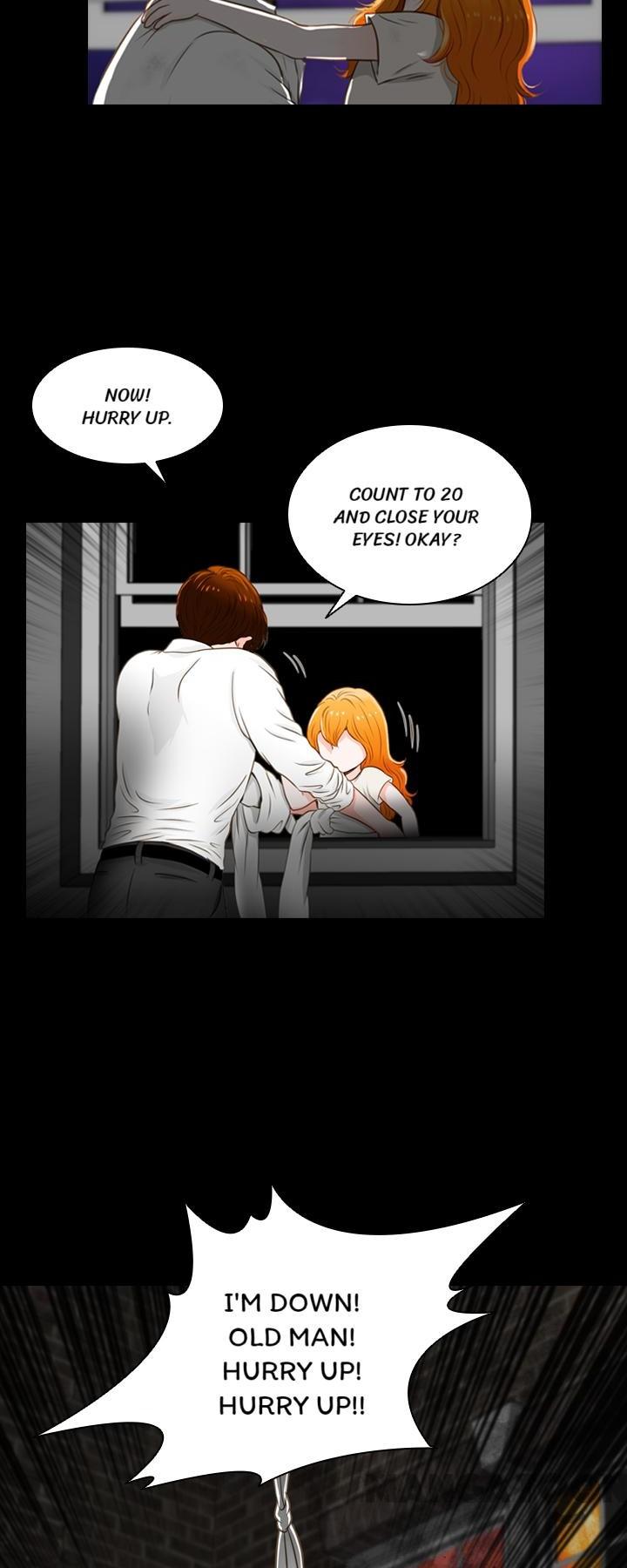 Page 27 of Chapter 2
