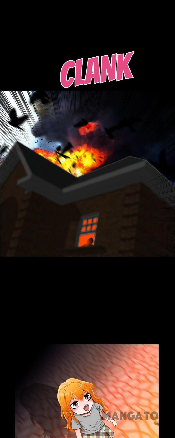 Page 29 of Chapter 2
