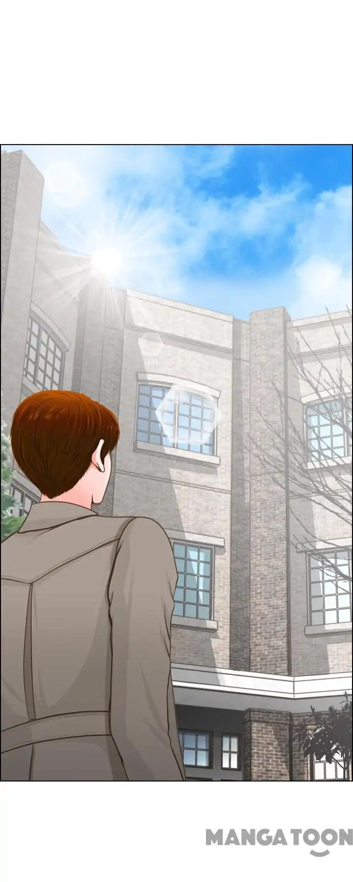 Page 1 of Chapter 20