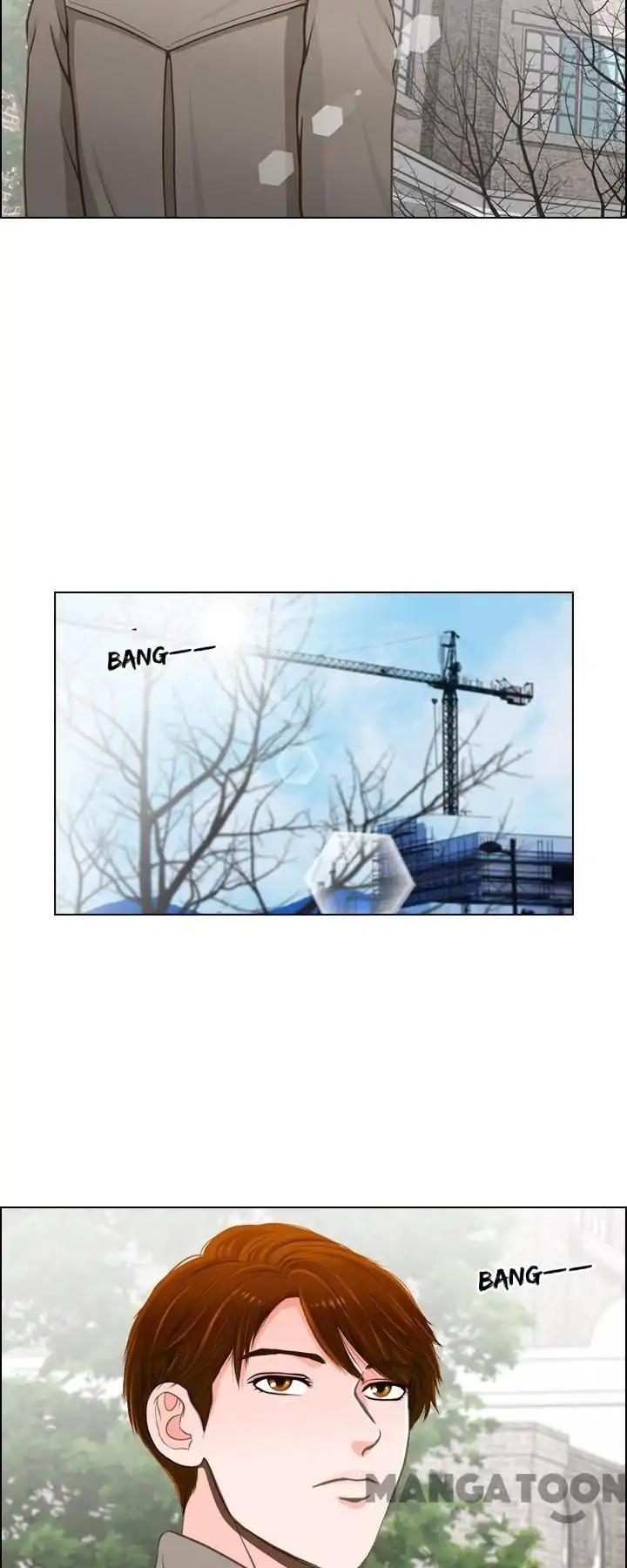Page 4 of Chapter 20