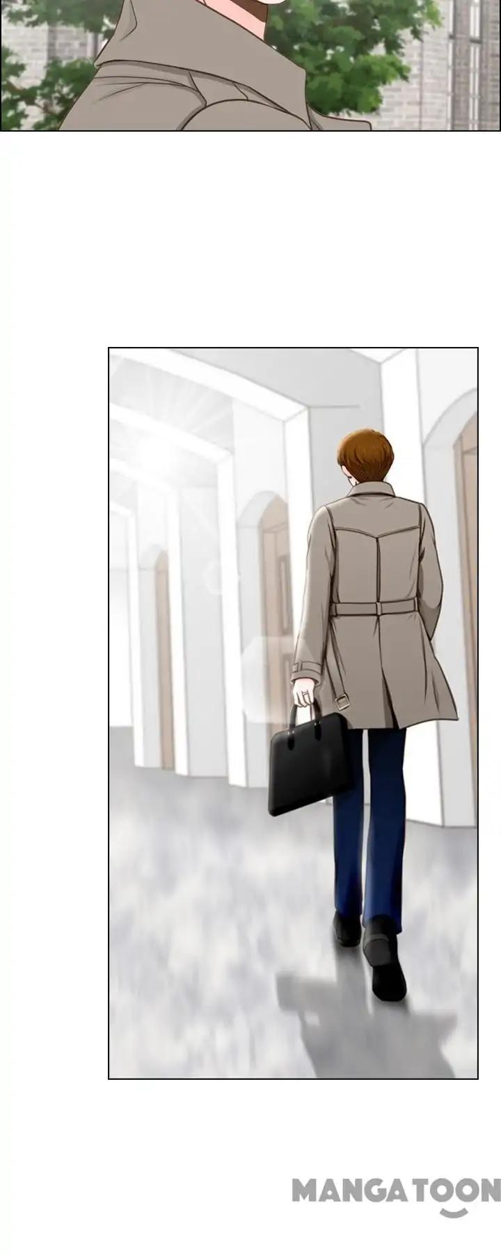 Page 5 of Chapter 20