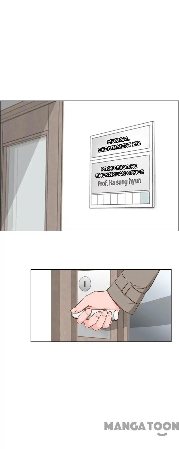 Page 6 of Chapter 20