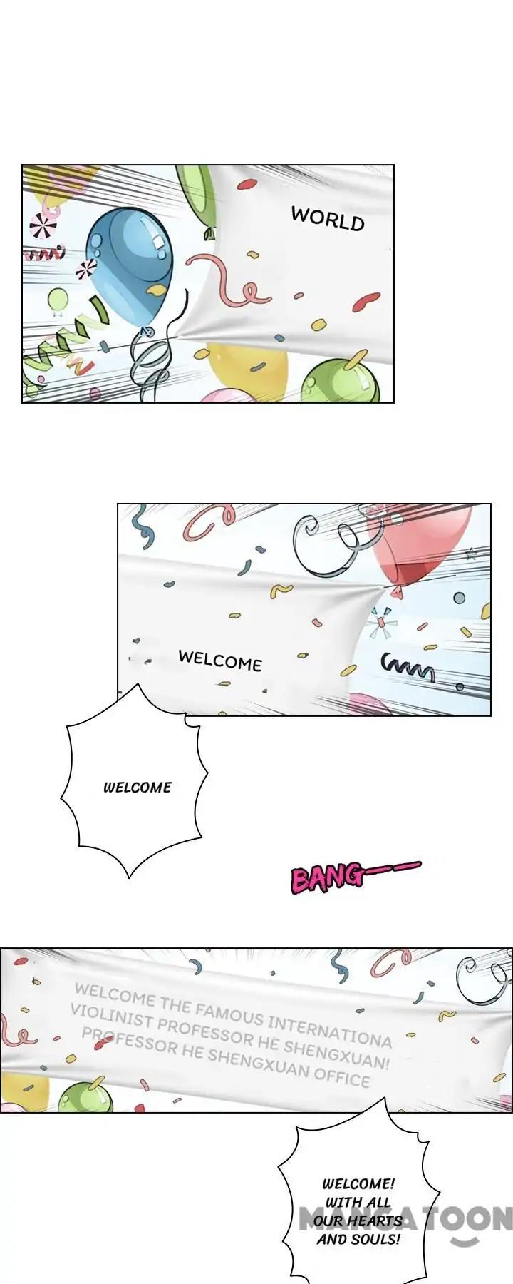 Page 7 of Chapter 20