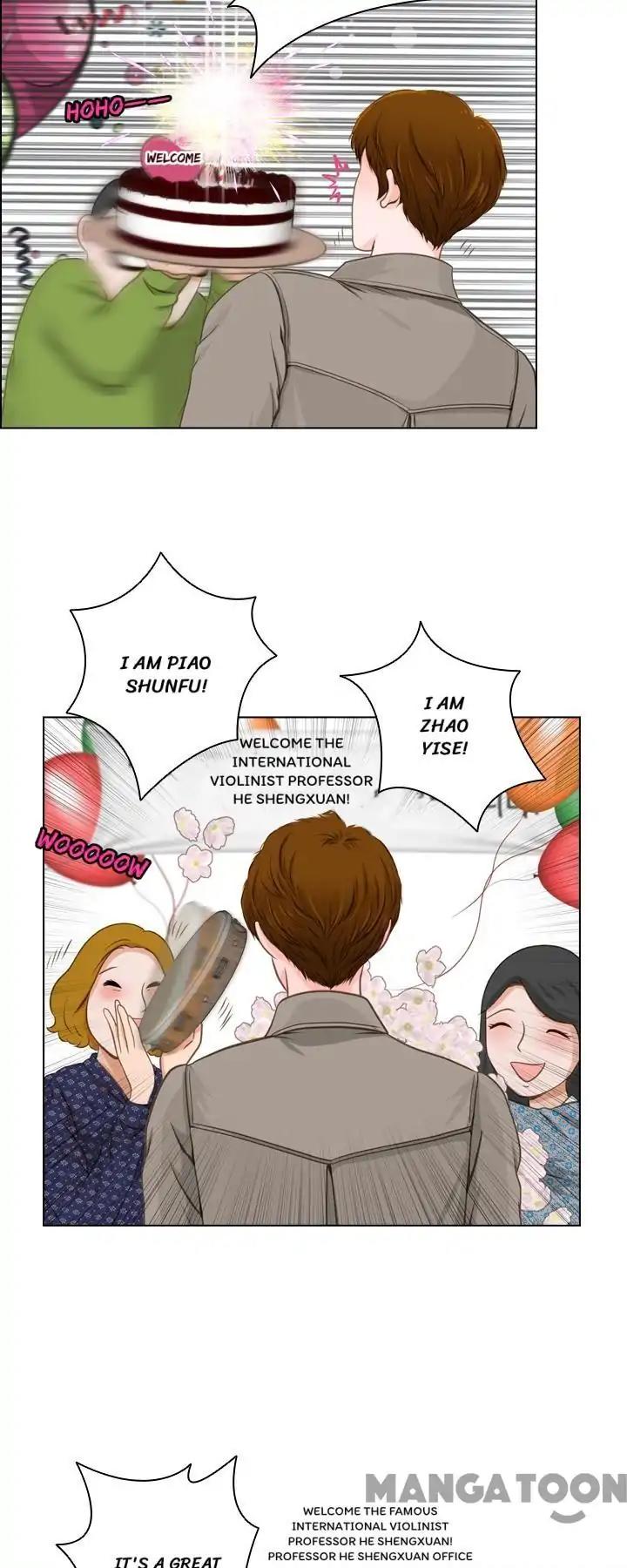 Page 9 of Chapter 20