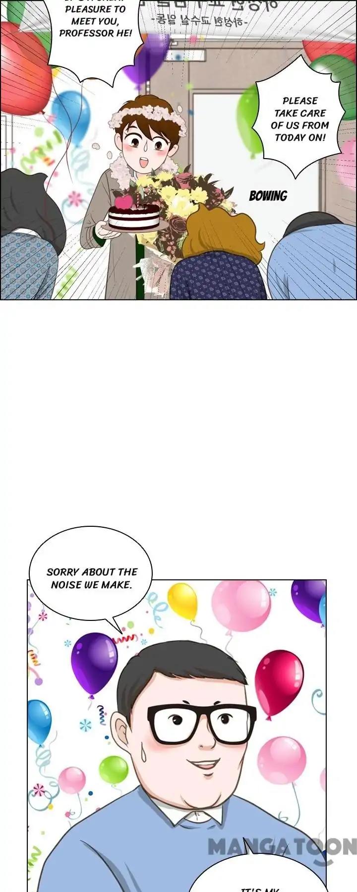 Page 10 of Chapter 20