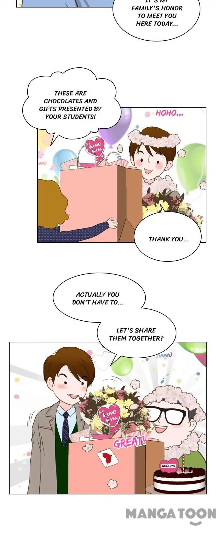 Page 11 of Chapter 20
