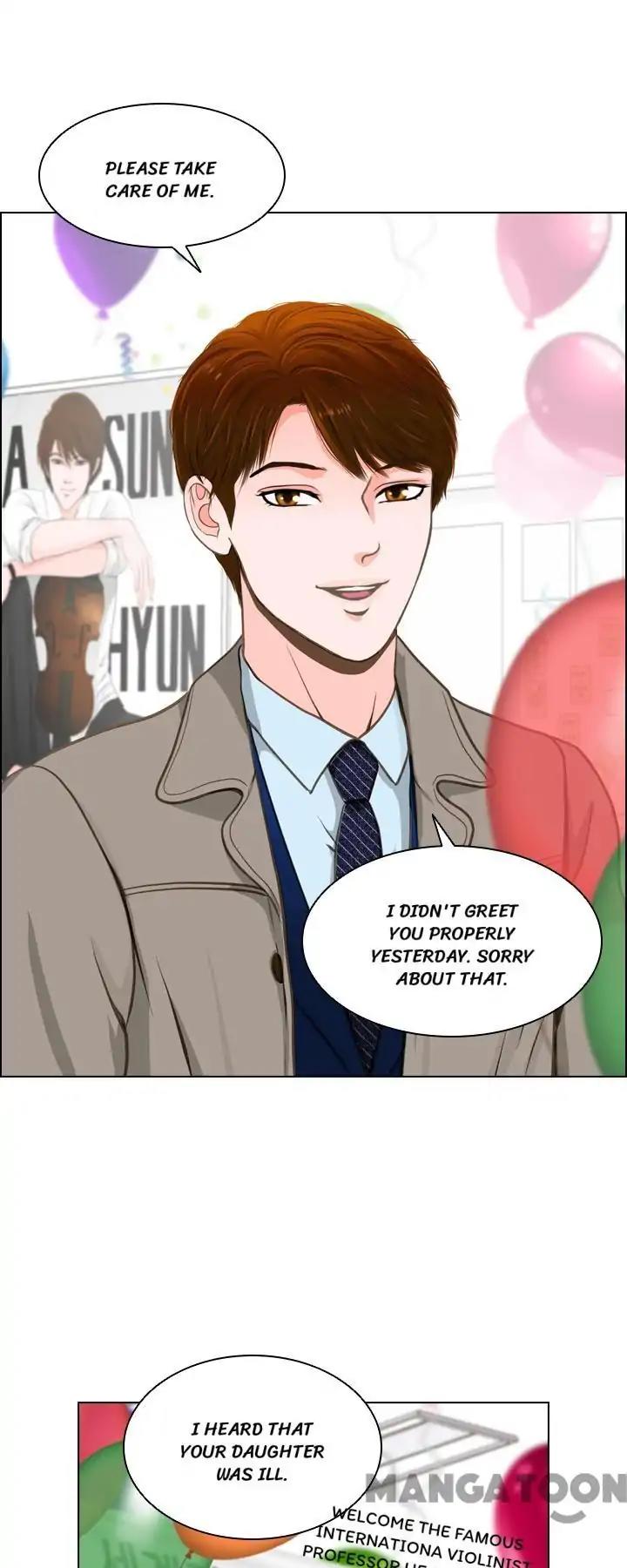 Page 13 of Chapter 20