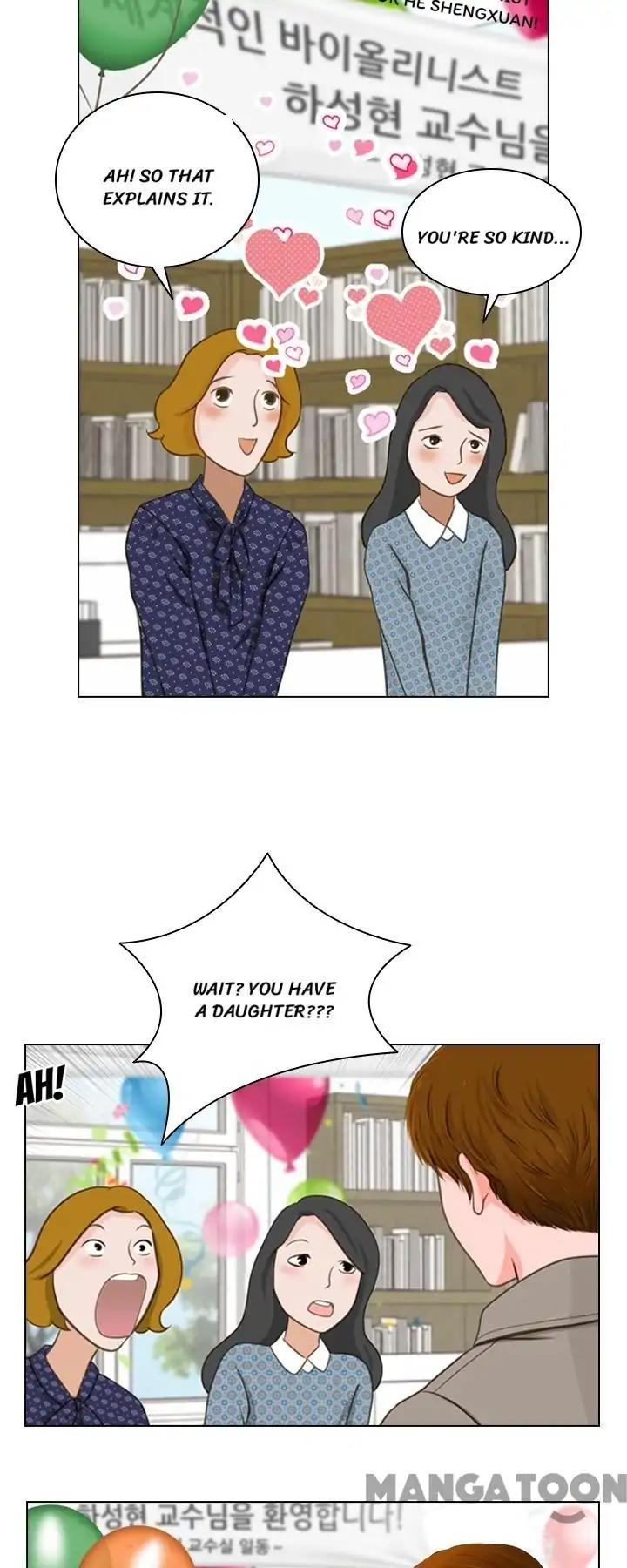 Page 14 of Chapter 20
