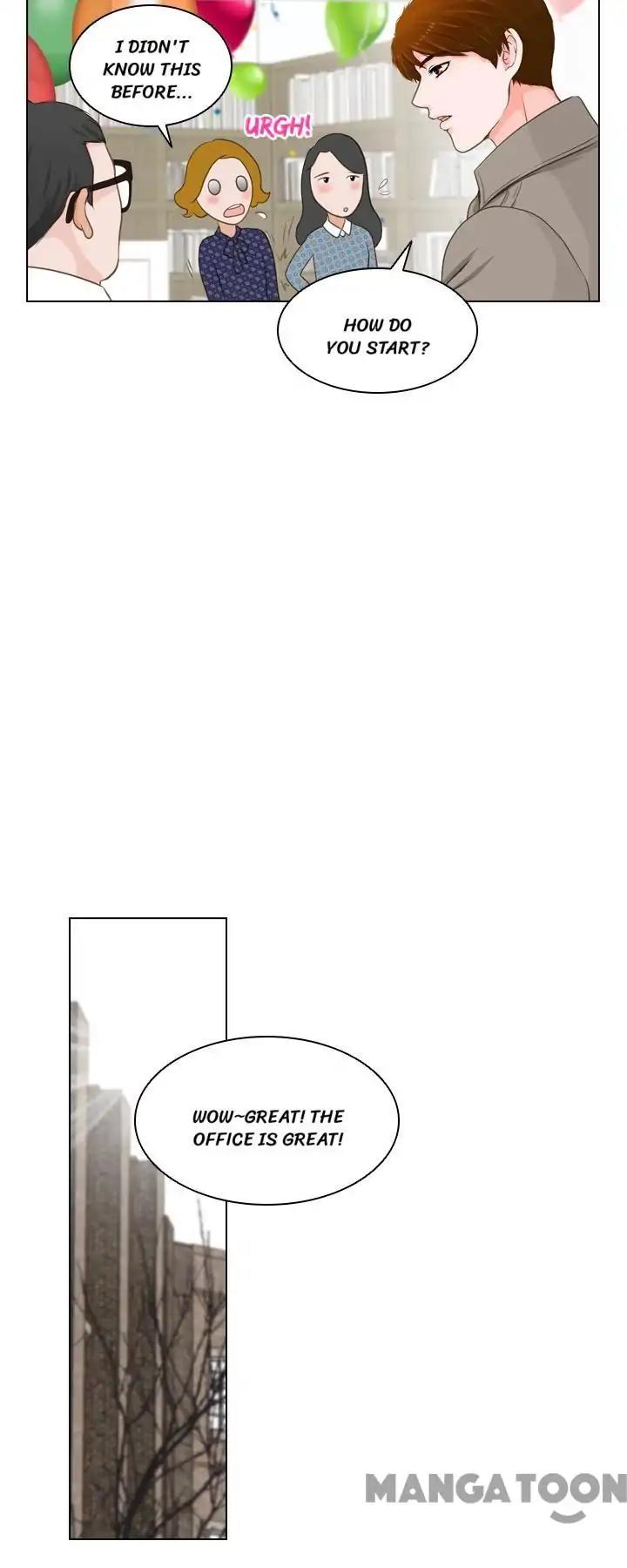 Page 15 of Chapter 20