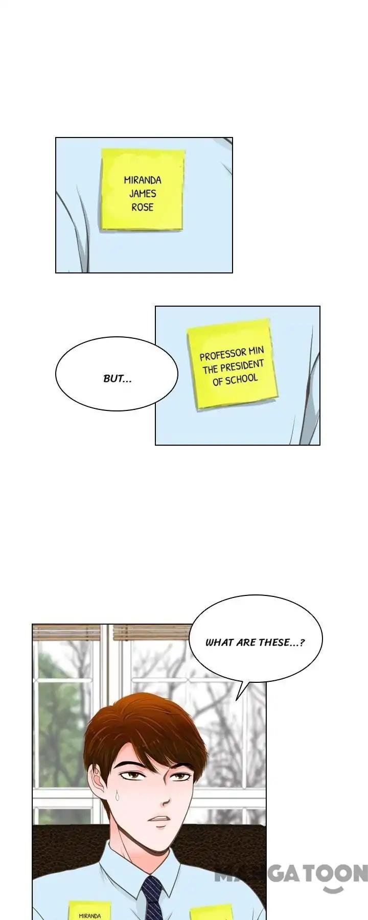 Page 16 of Chapter 20