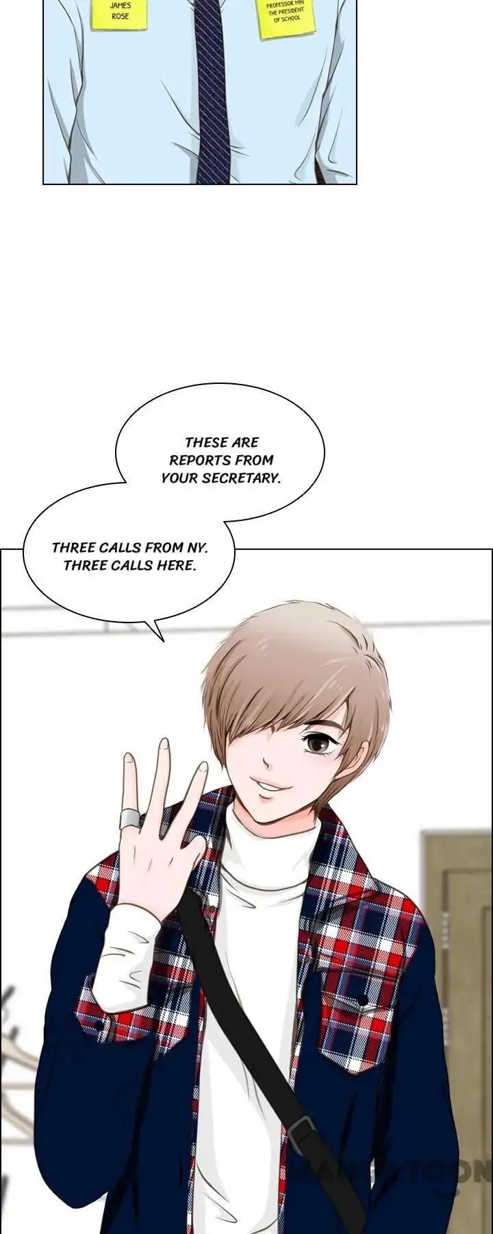 Page 17 of Chapter 20